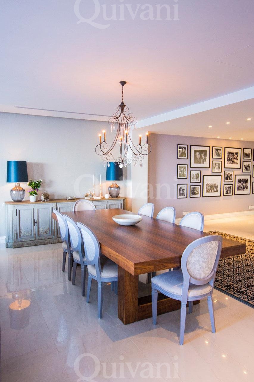Sliema, Furnished Apartment
