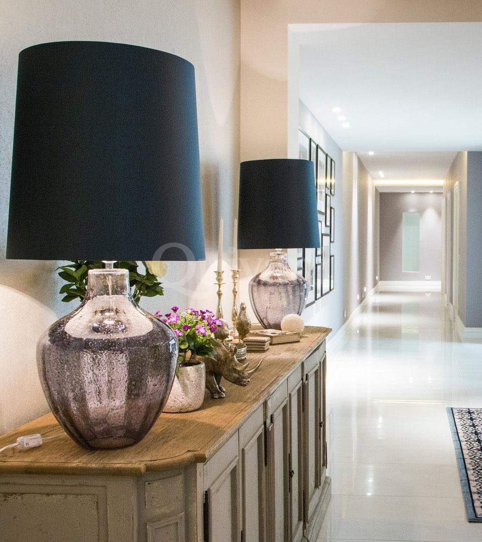 Sliema, Furnished Apartment