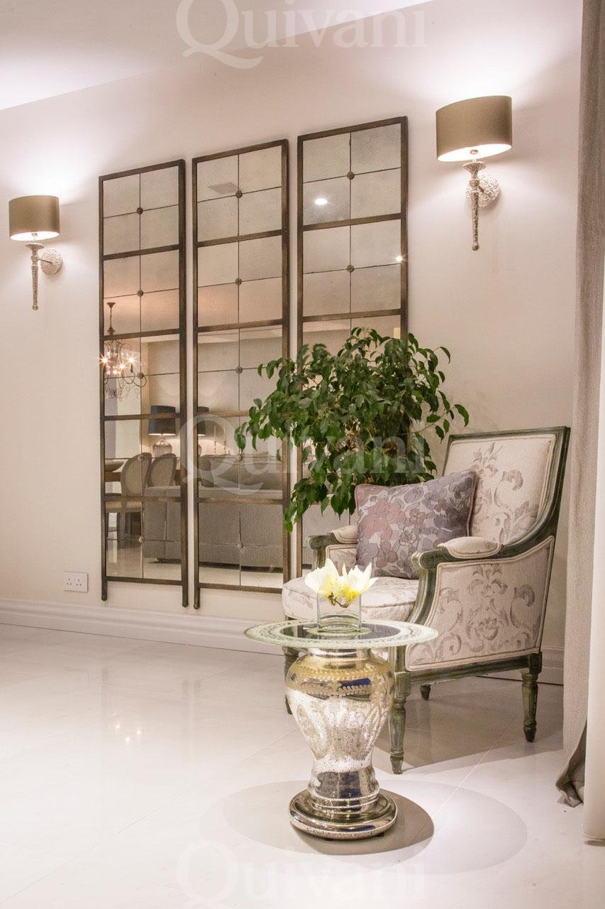 Sliema, Furnished Apartment