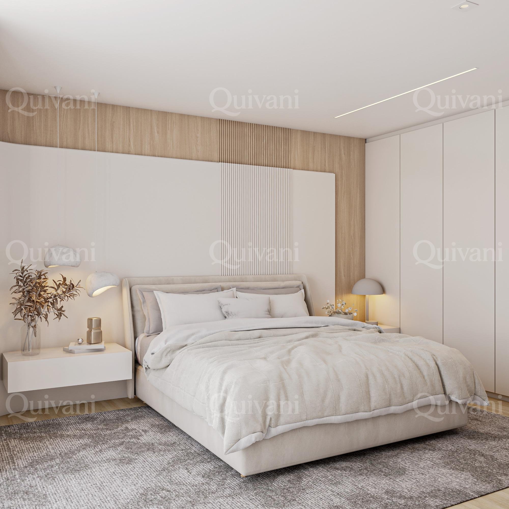 Msida, Shell form Apartment