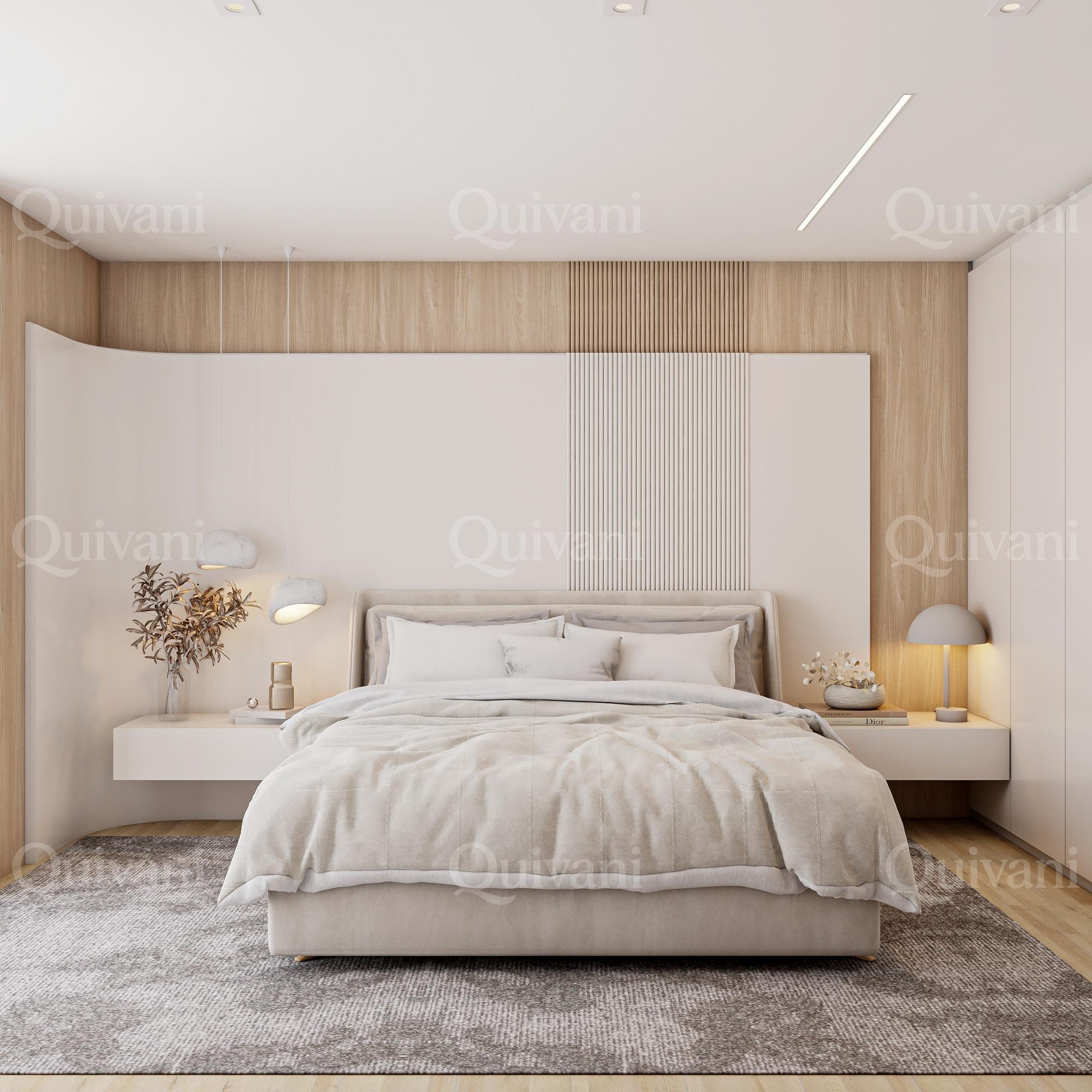 Msida, Shell form Apartment
