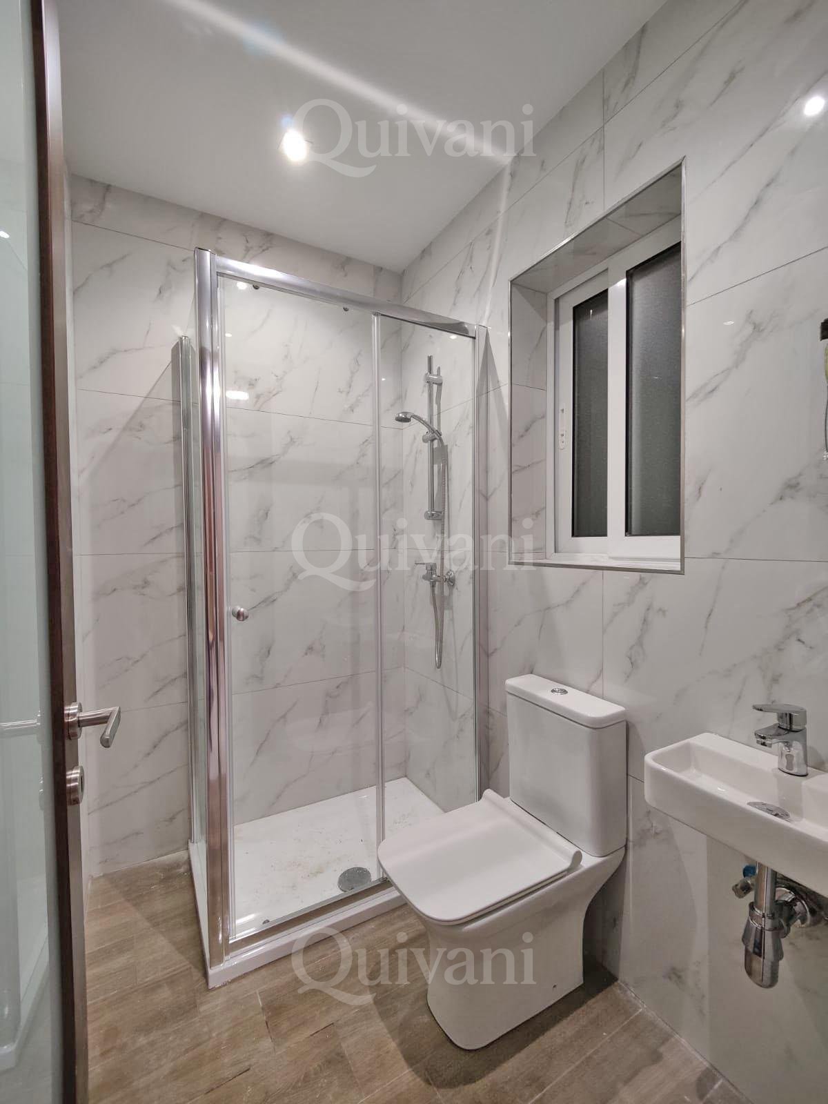 Swieqi, Furnished Apartment