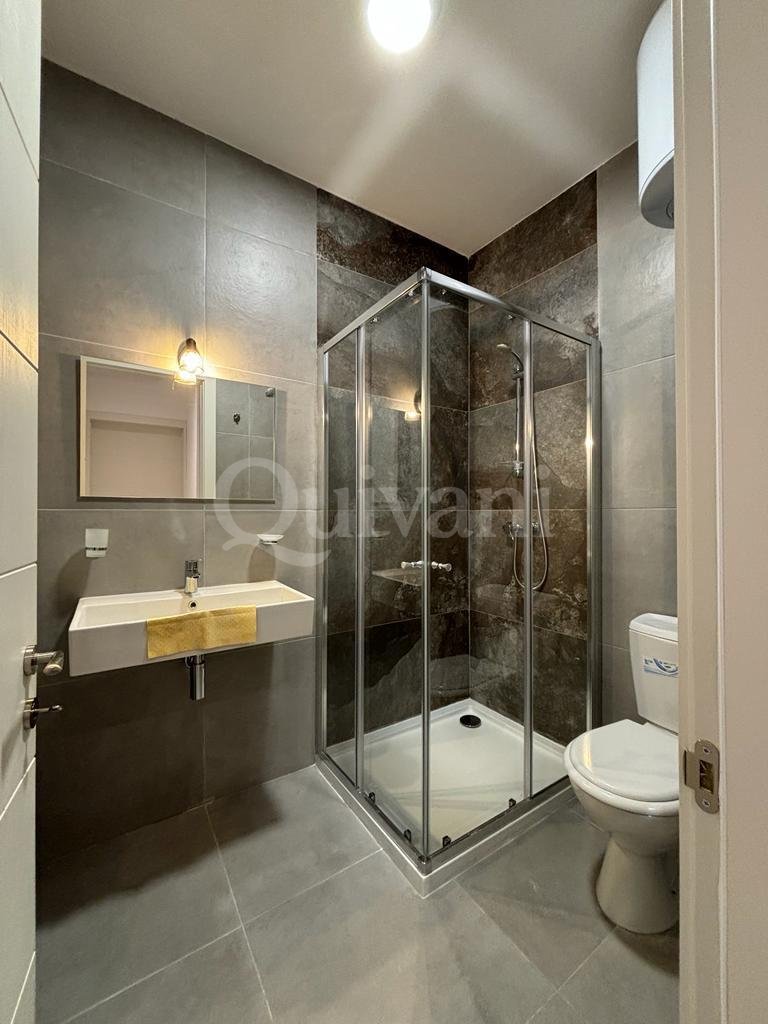 Swieqi, Furnished Maisonette