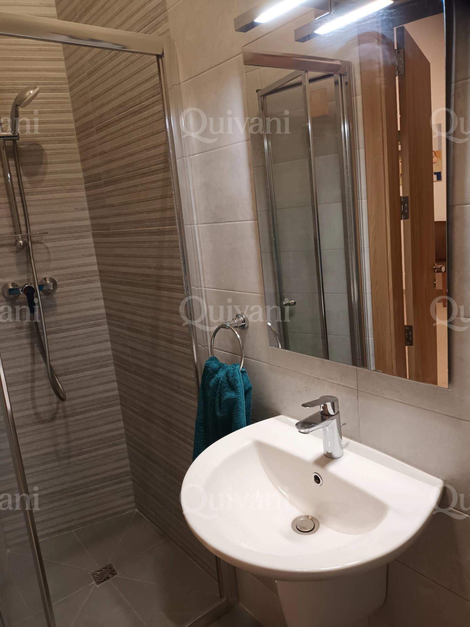 San Gwann, Furnished Maisonette