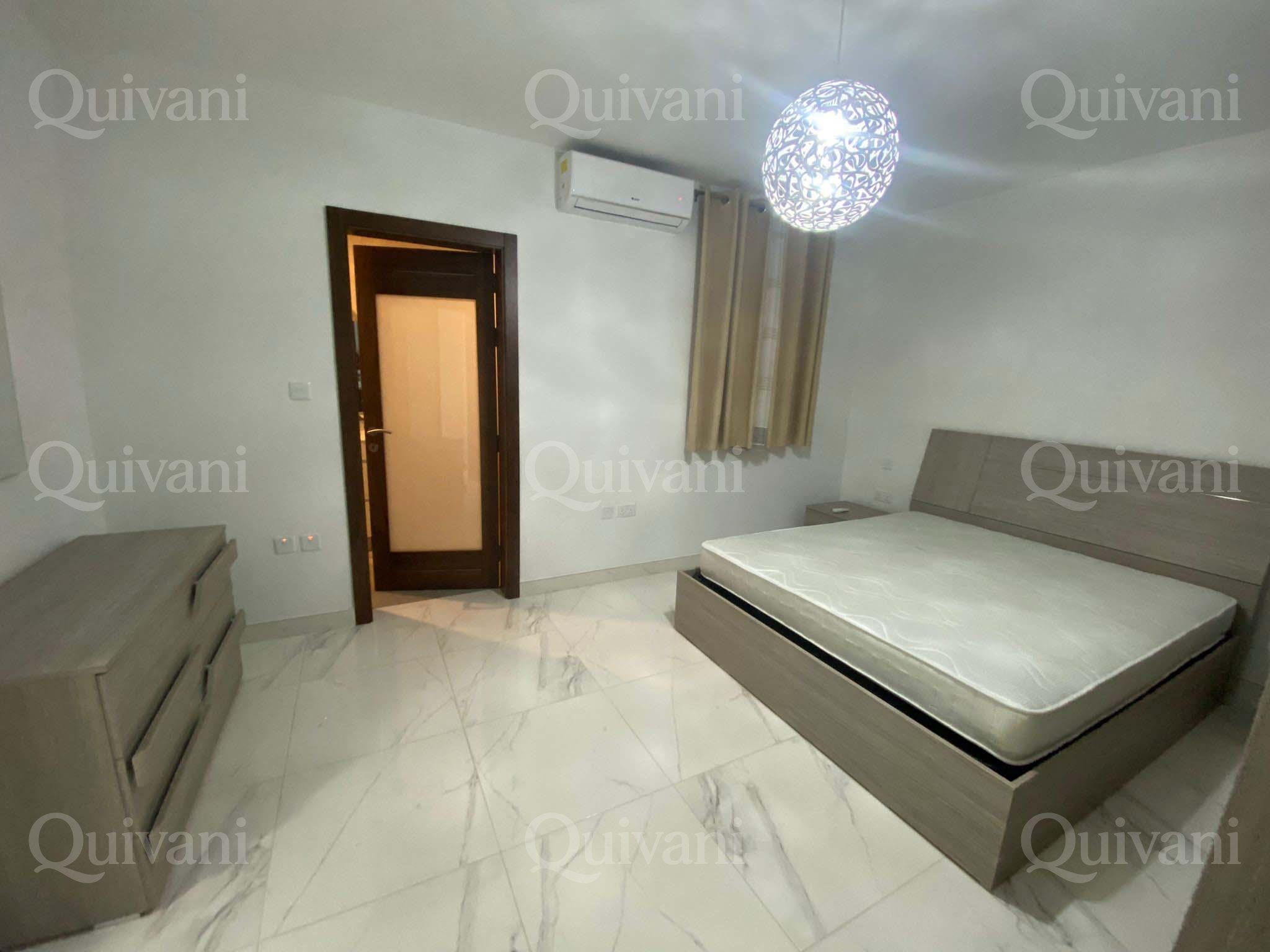 Mosta, Furnished Apartment