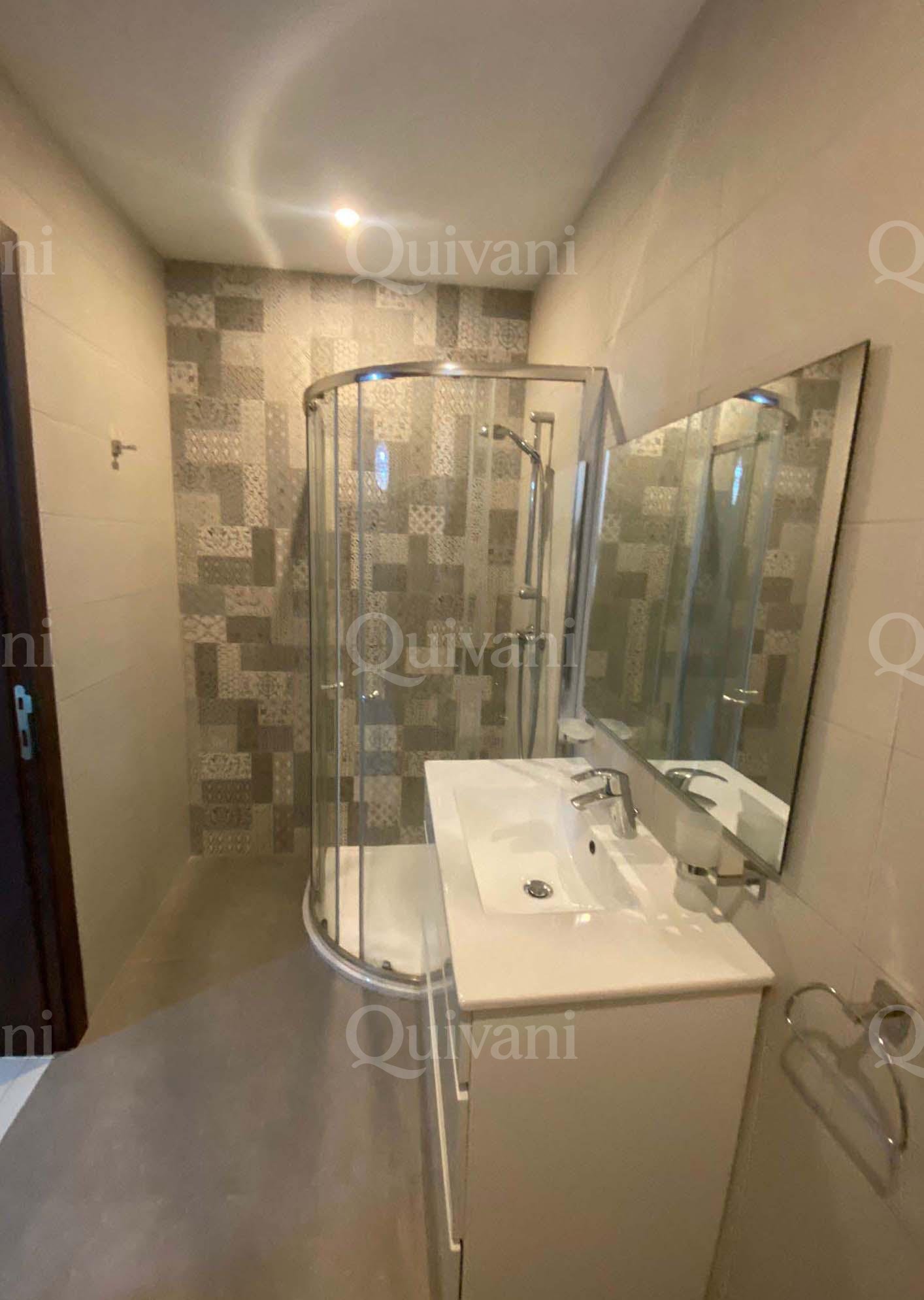 Mosta, Furnished Apartment