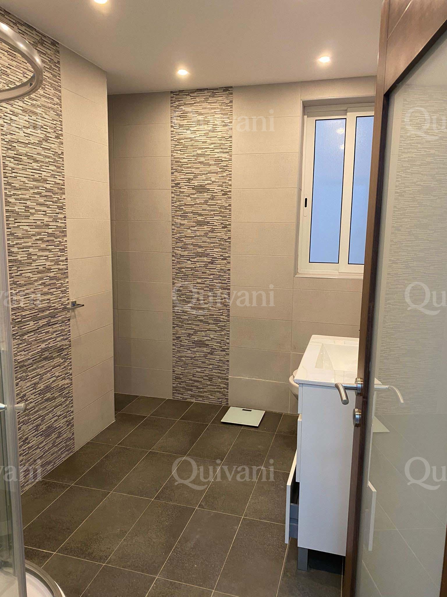 Mosta, Furnished Apartment