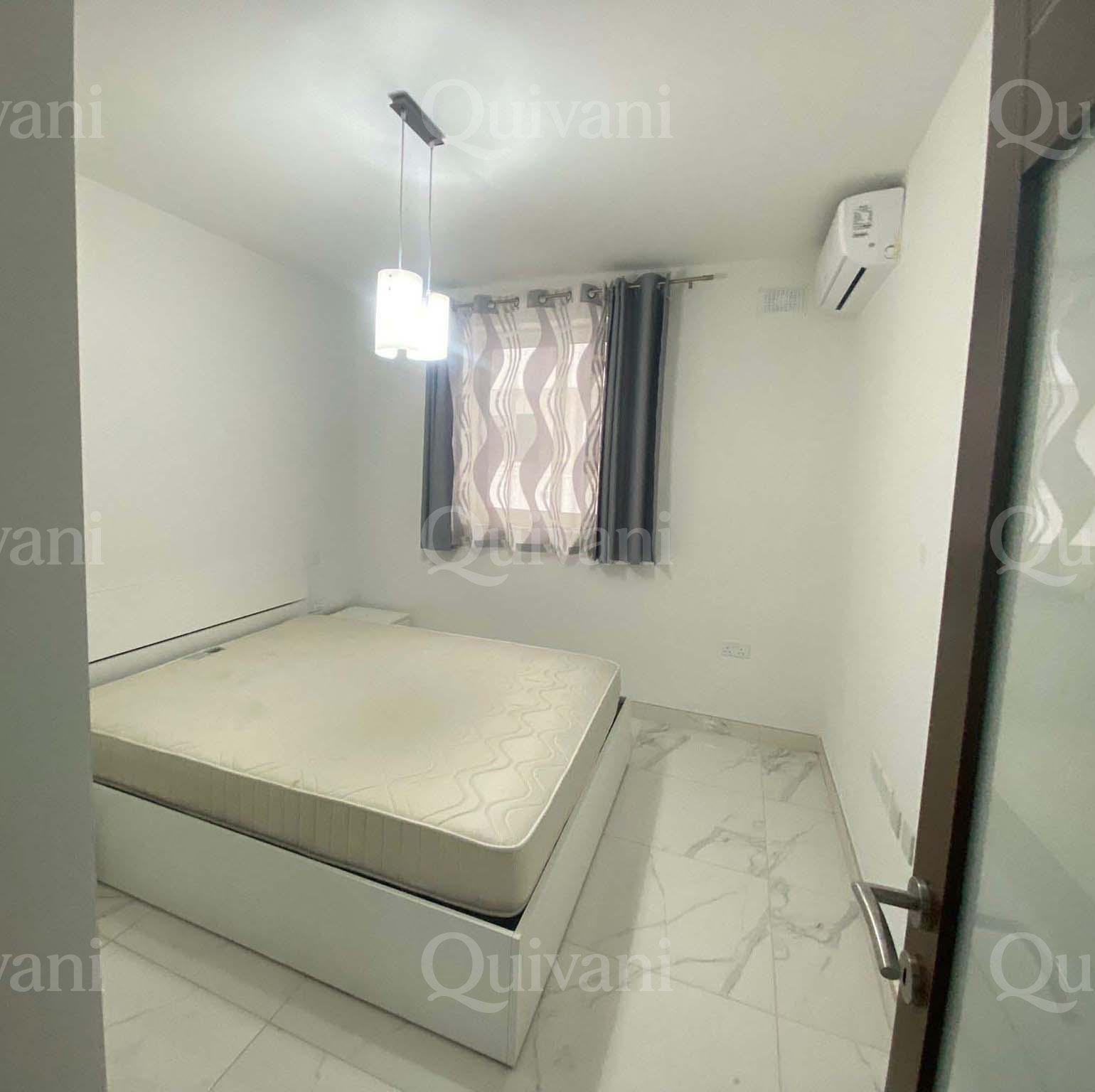 Mosta, Furnished Apartment