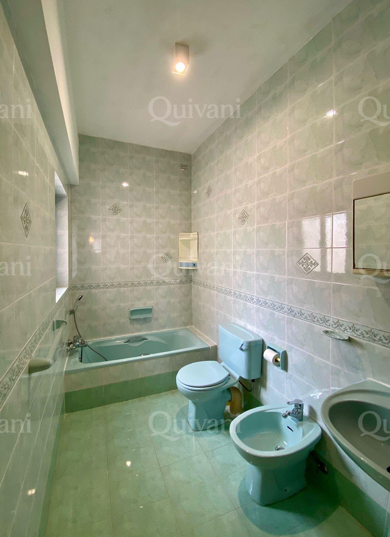 St Pauls Bay, Furnished Apartment