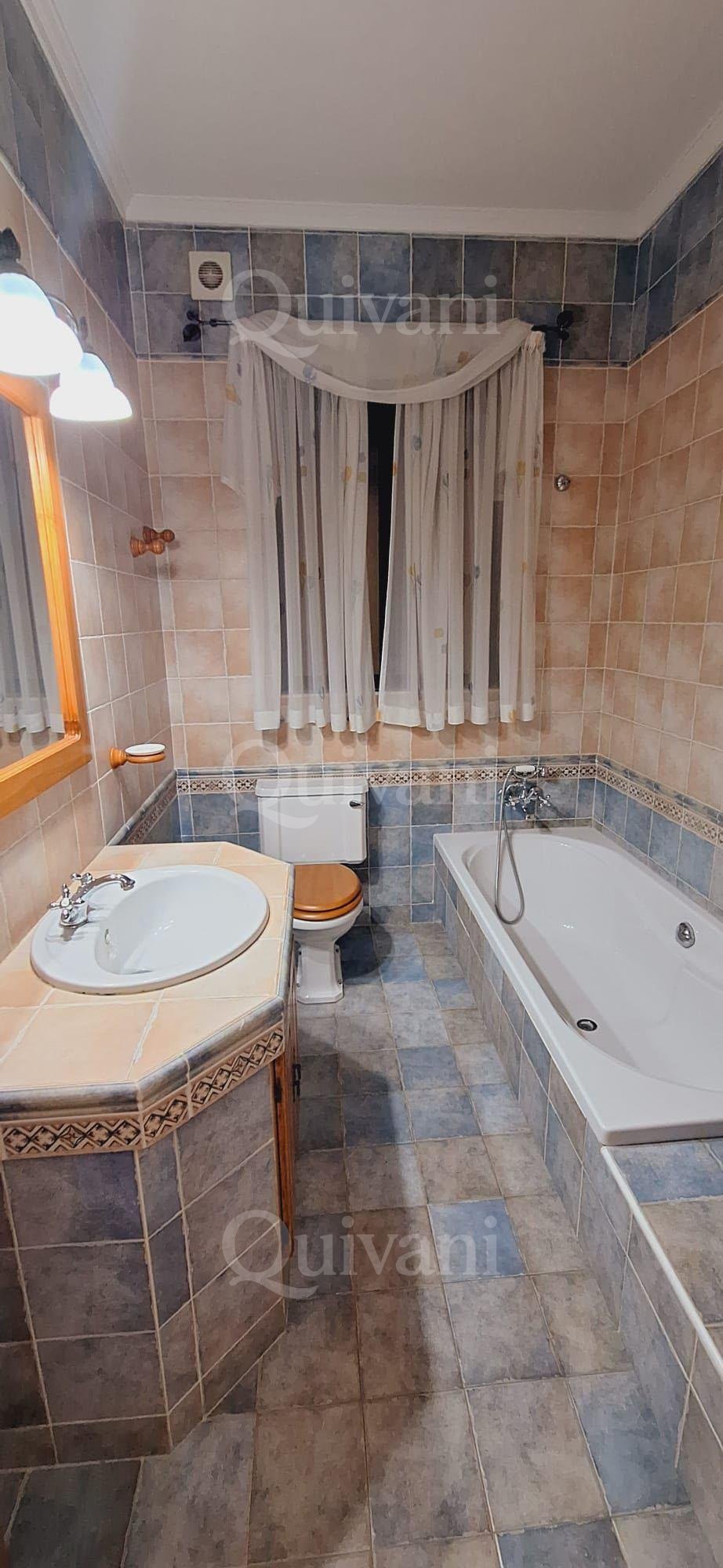 Birkirkara, Furnished Elevated Maisonette