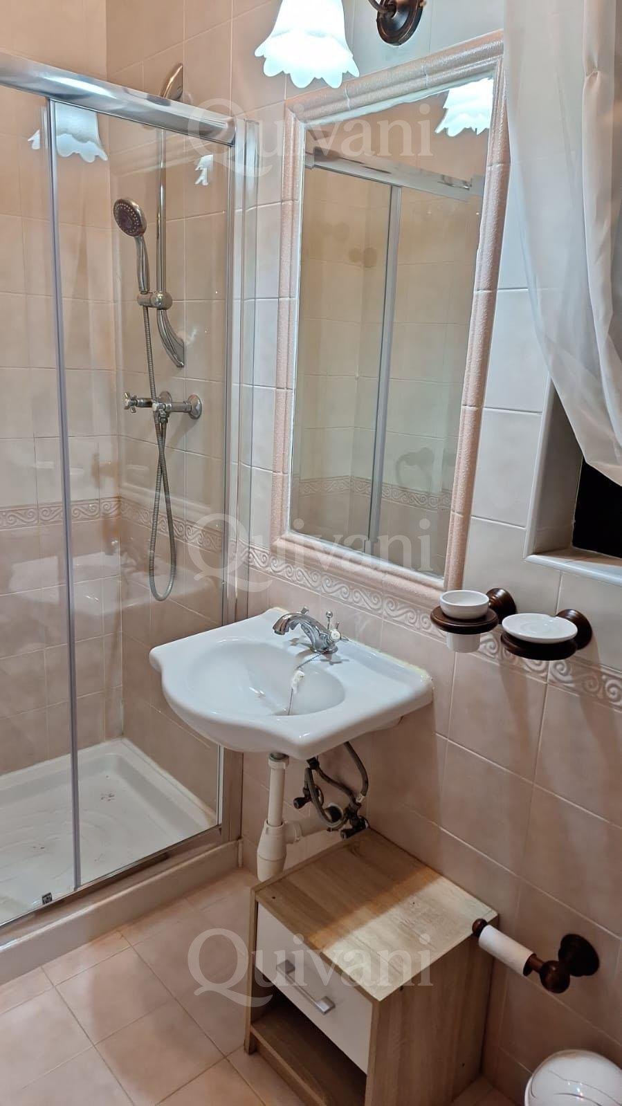 Birkirkara, Furnished Elevated Maisonette