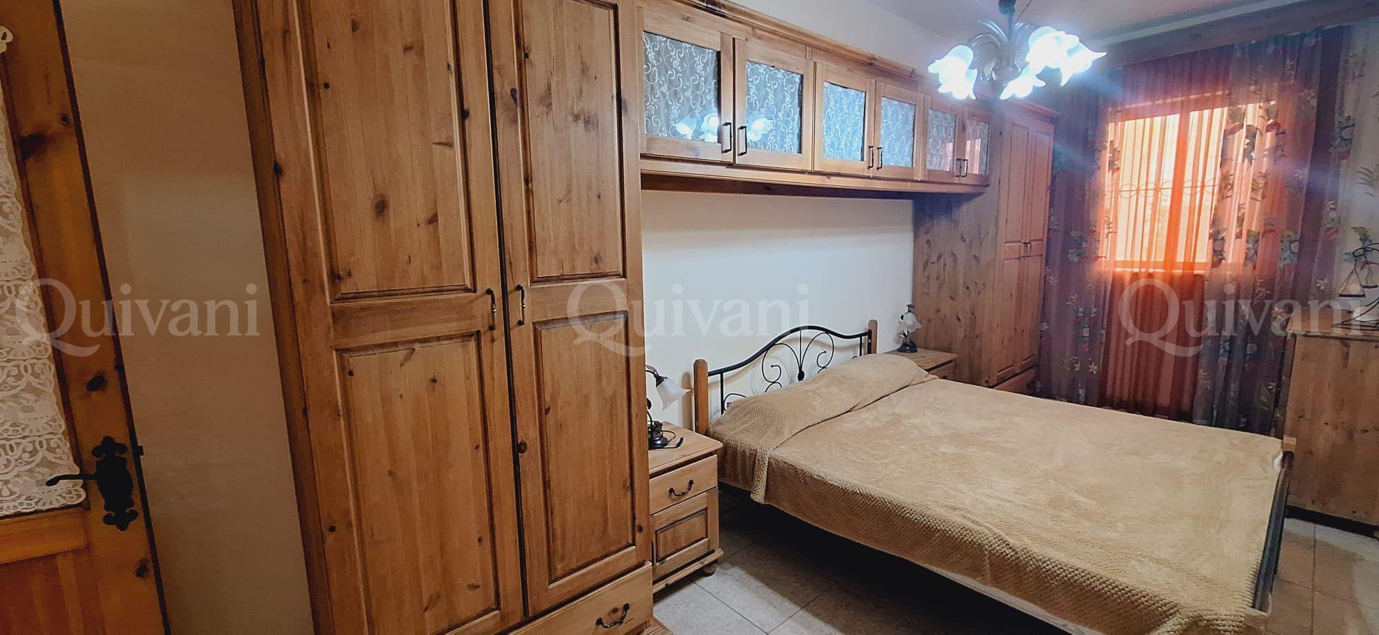 Birkirkara, Furnished Elevated Maisonette
