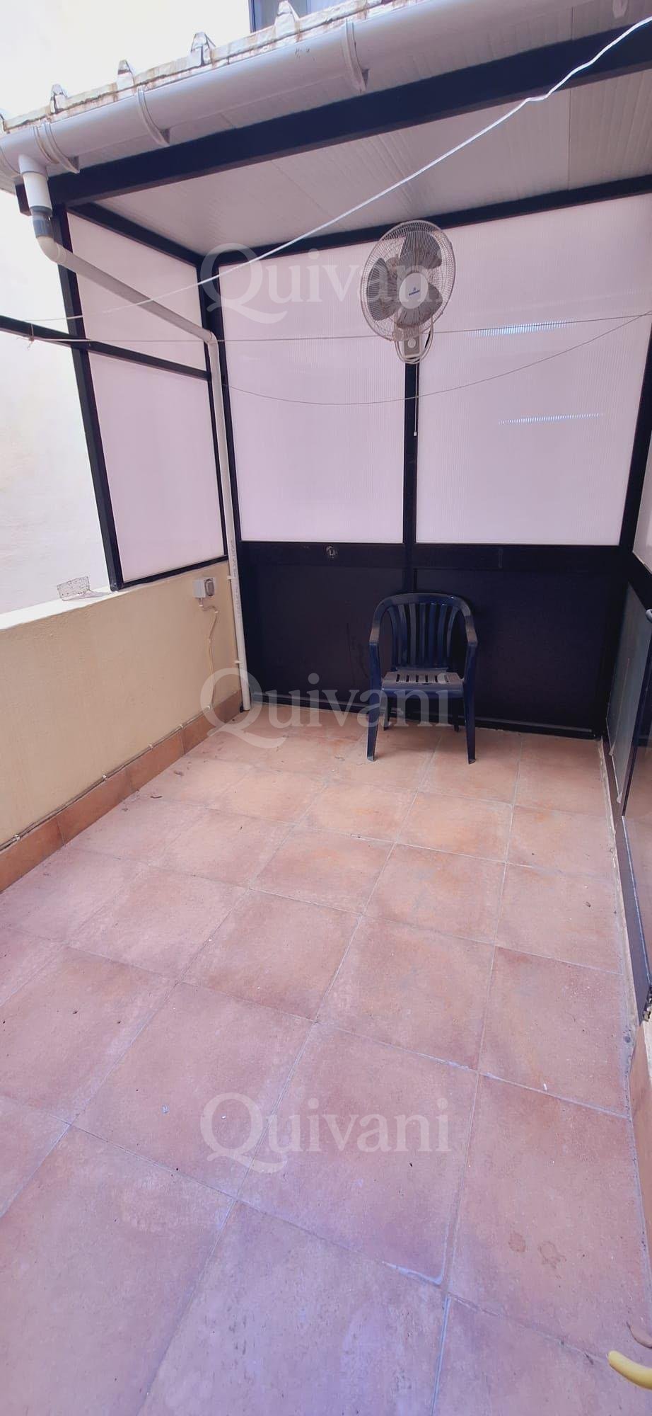 Birkirkara, Furnished Elevated Maisonette