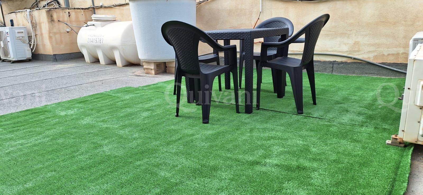 Birkirkara, Furnished Elevated Maisonette