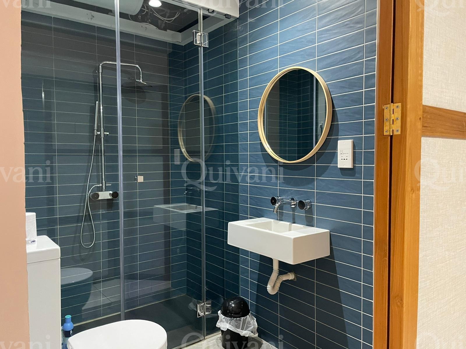 Attard, Furnished Apartment