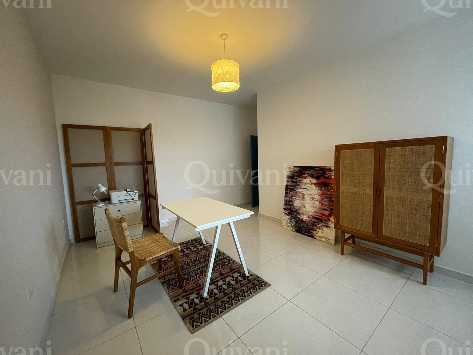 Attard, Furnished Apartment