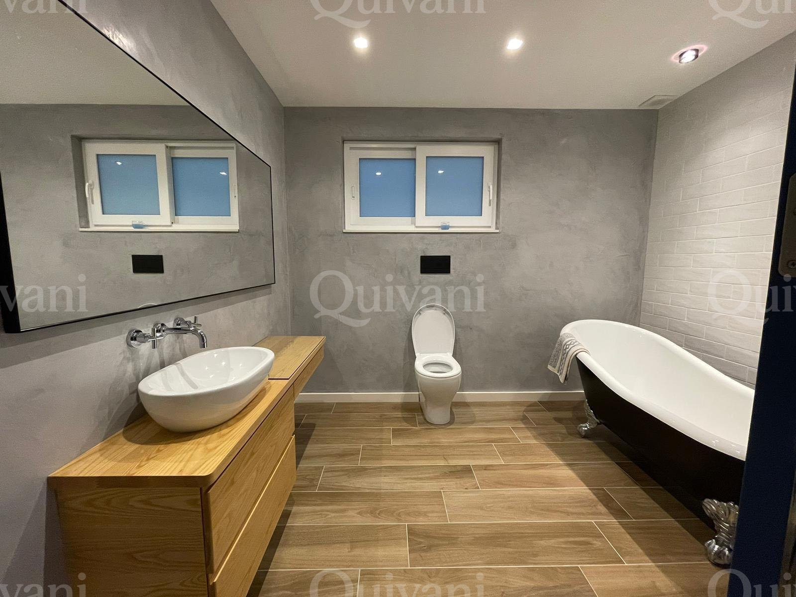 Attard, Furnished Apartment