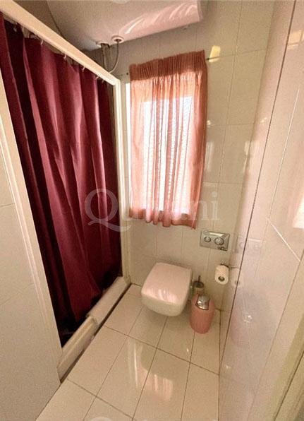 Gzira, Furnished Apartment