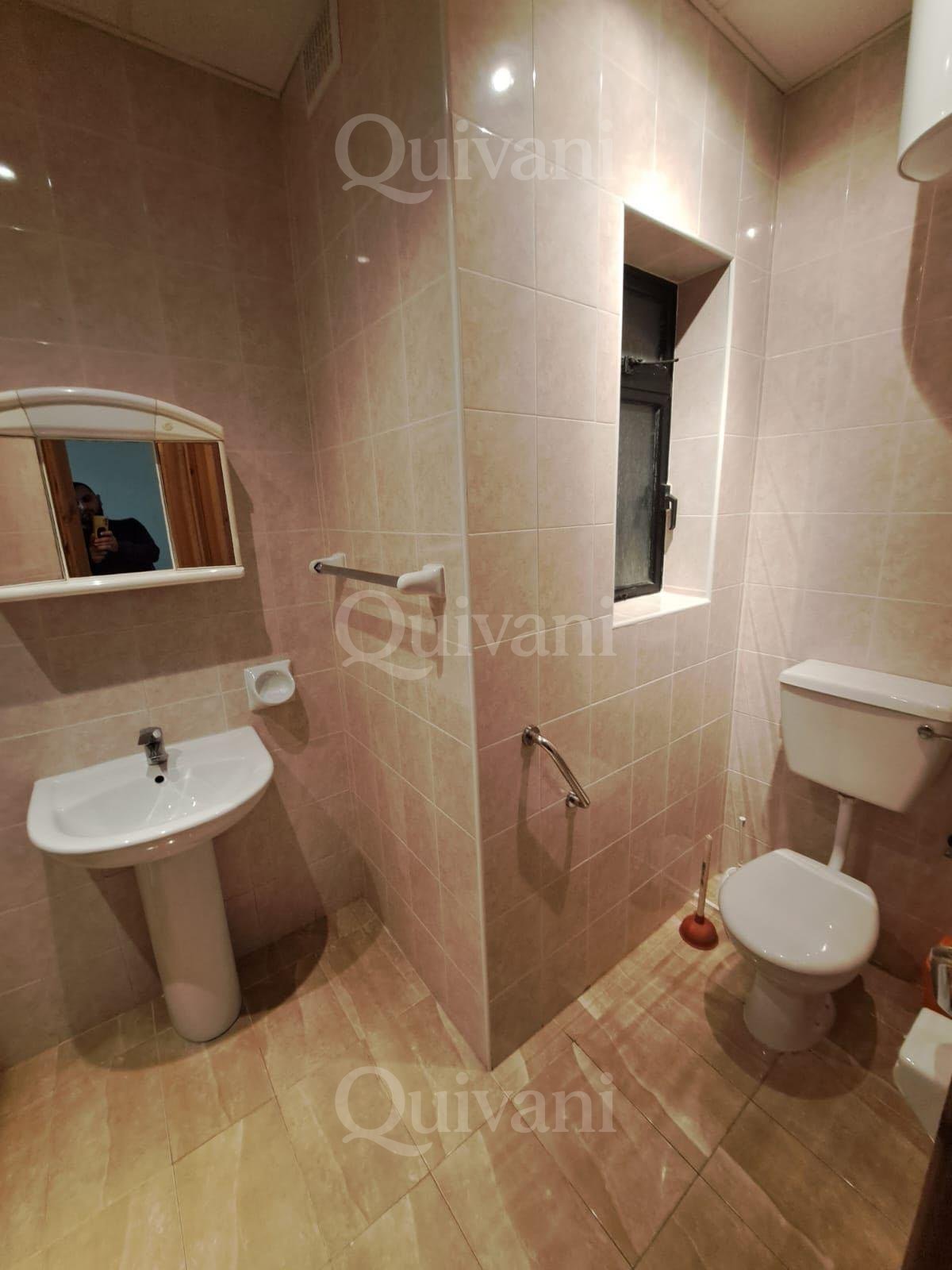 St Pauls Bay, Furnished Maisonette