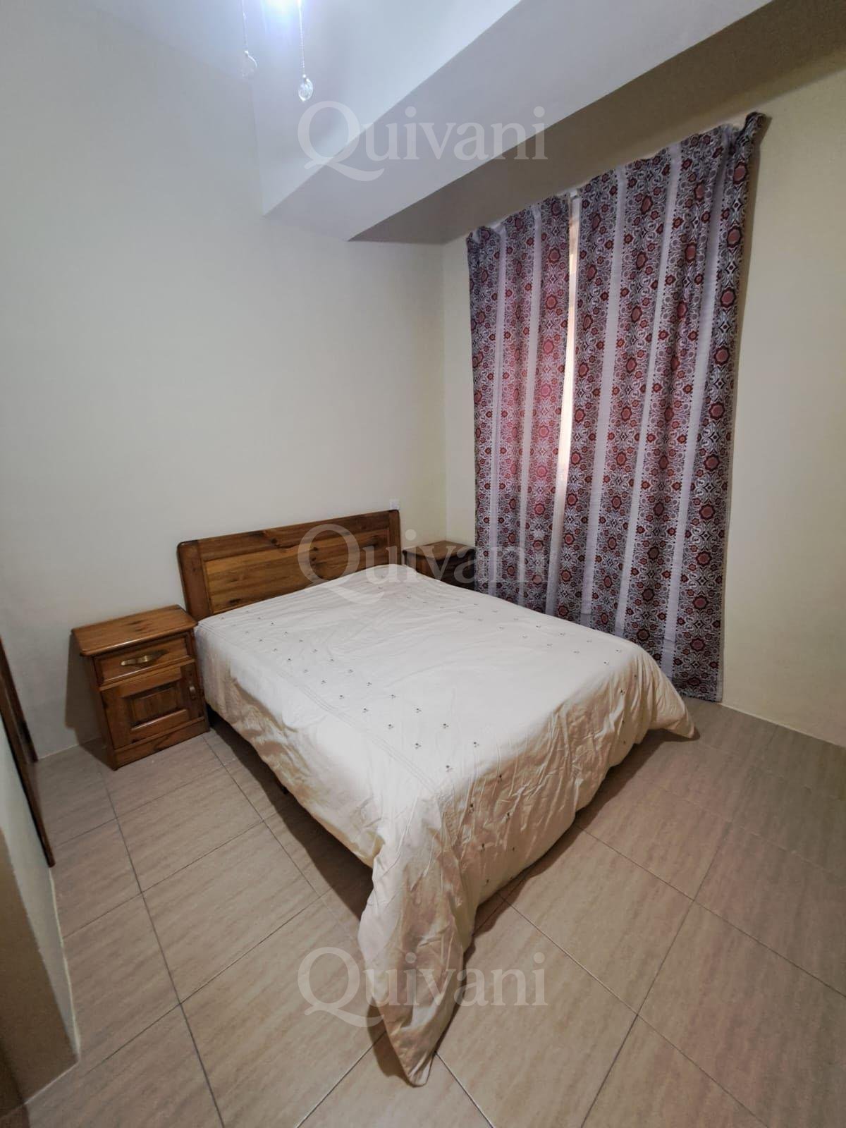 St Pauls Bay, Furnished Maisonette