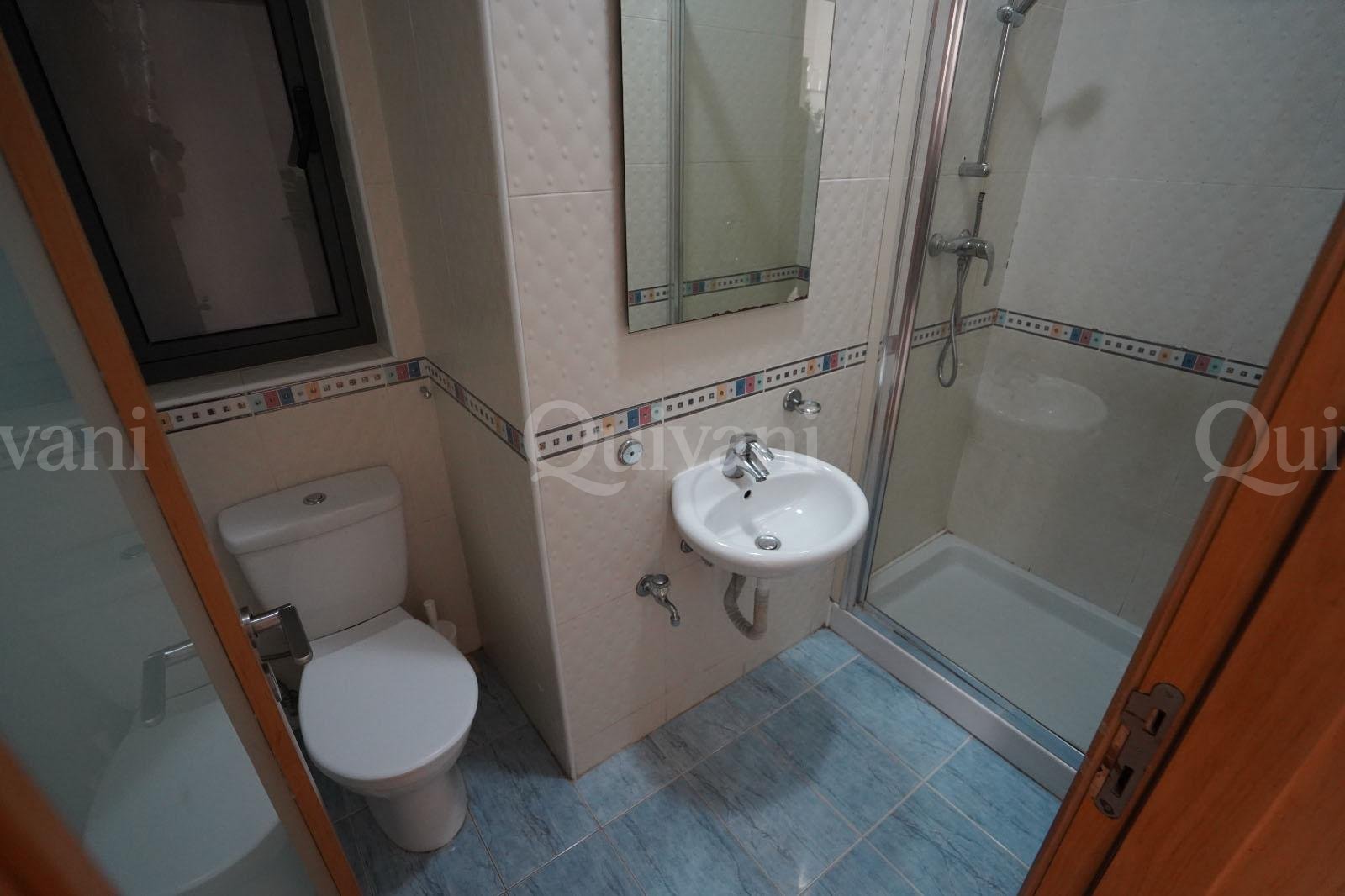 Sliema, Furnished Apartment