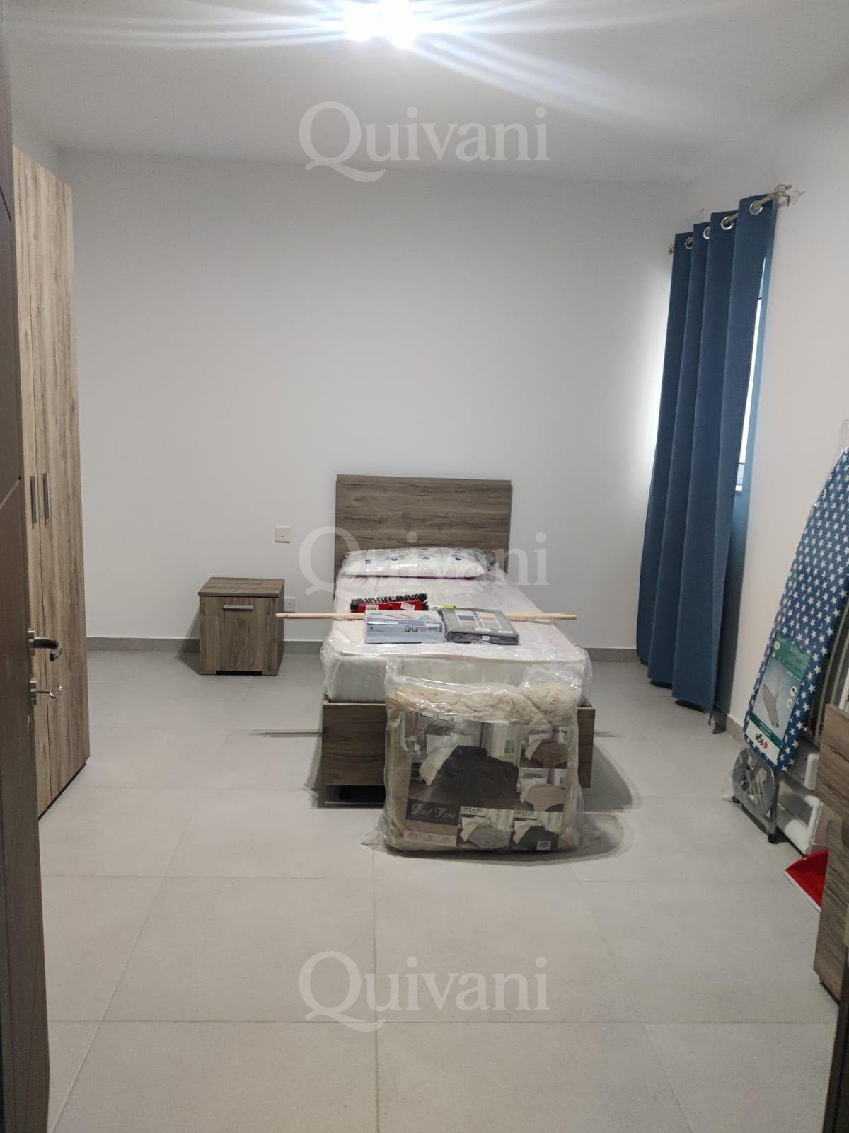 Siggiewi, Furnished Apartment