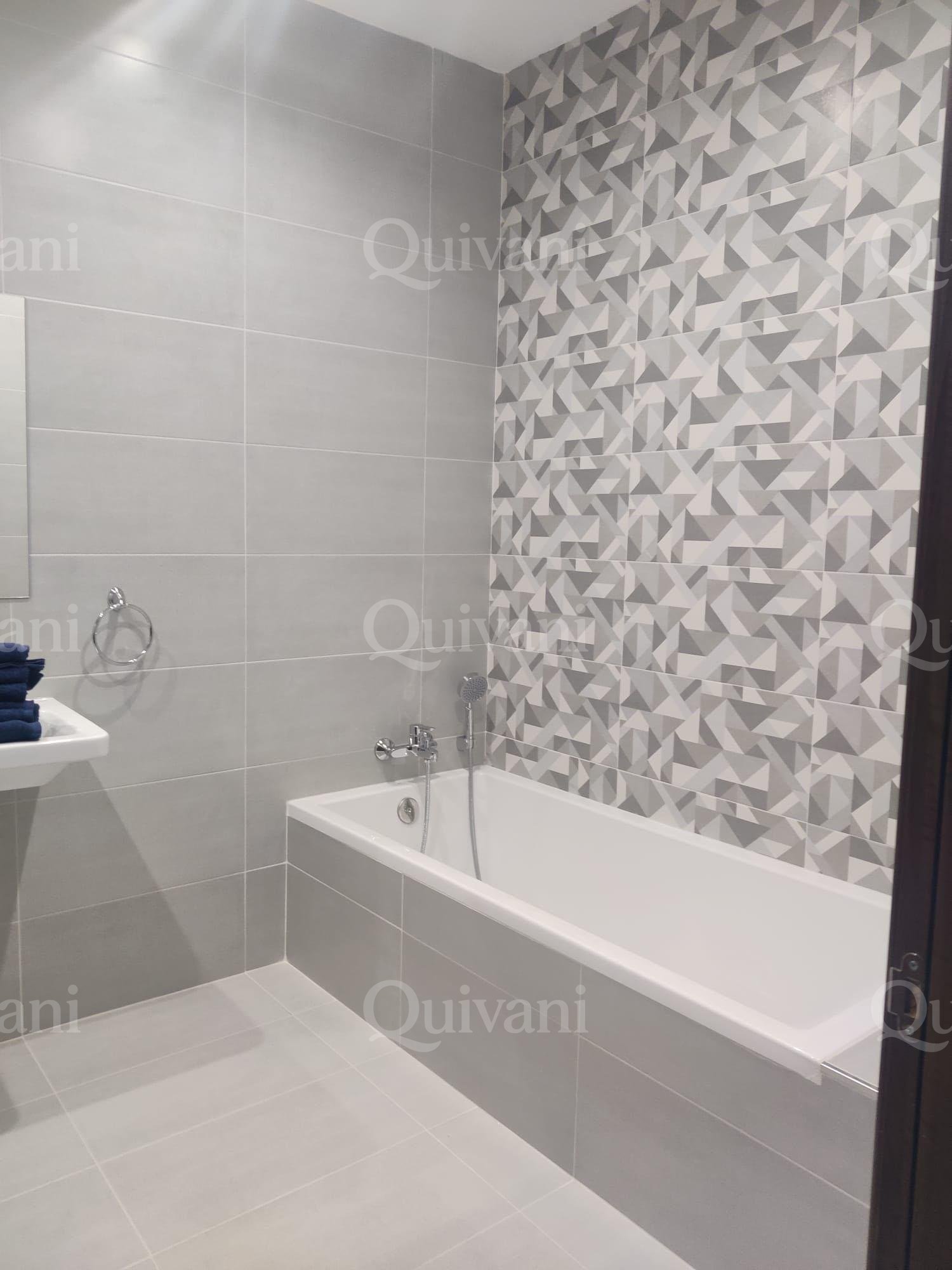 Siggiewi, Furnished Penthouse
