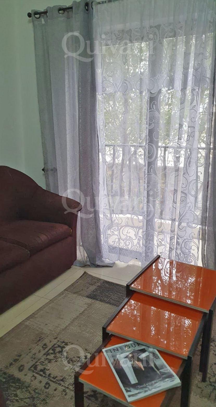 Naxxar, Furnished Apartment