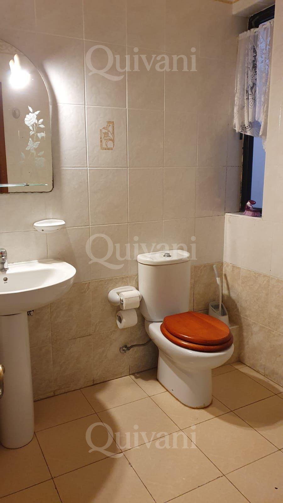 Naxxar, Furnished Apartment