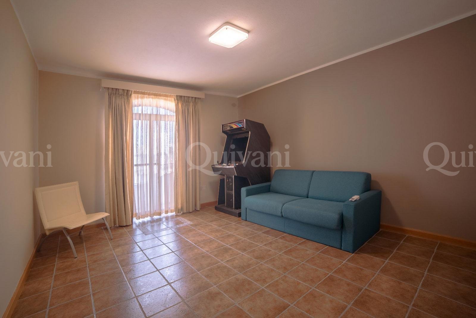 Tal-Ibrag, Furnished Semi-detached Villa
