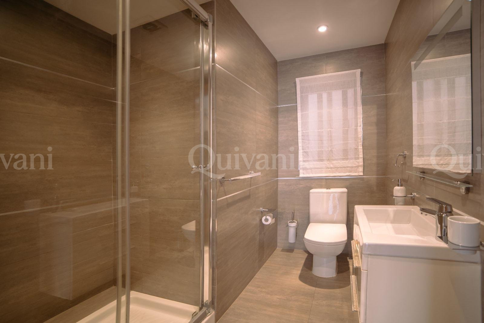 Tal-Ibrag, Furnished Semi-detached Villa