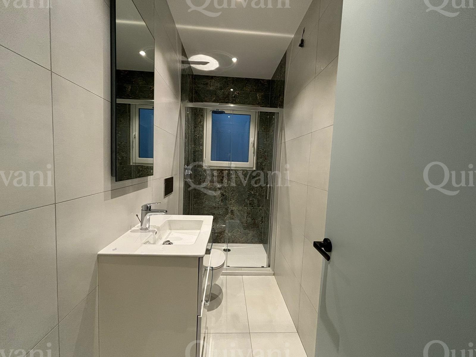 Sliema, Furnished Apartment