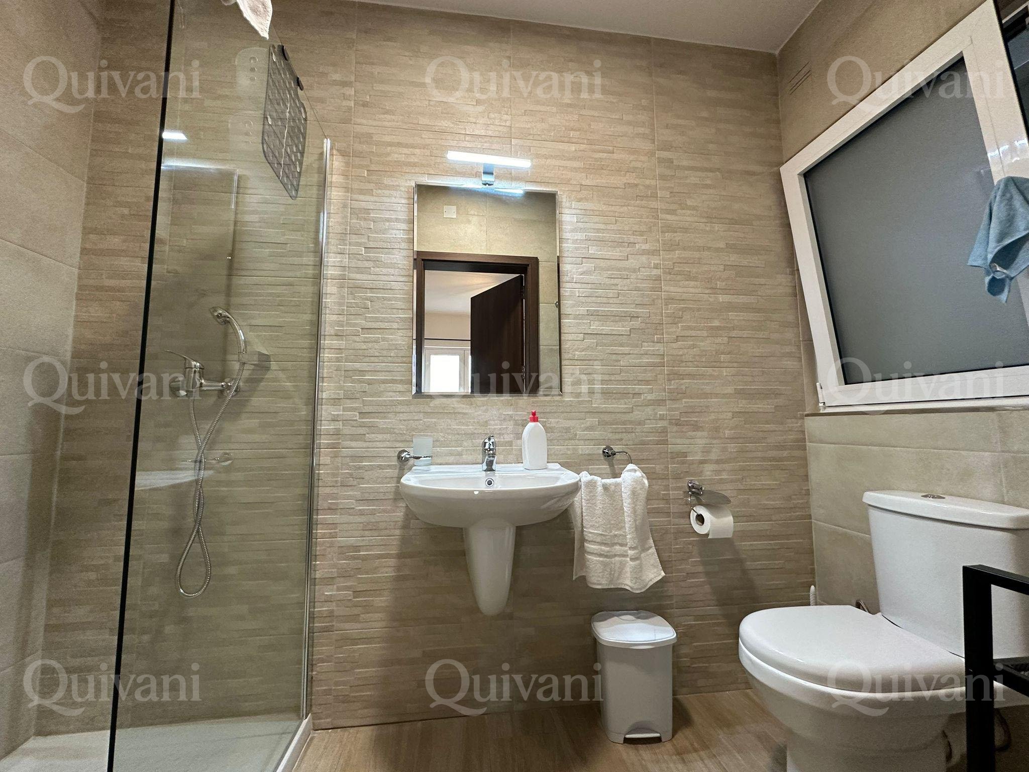 Mosta, Furnished Apartment