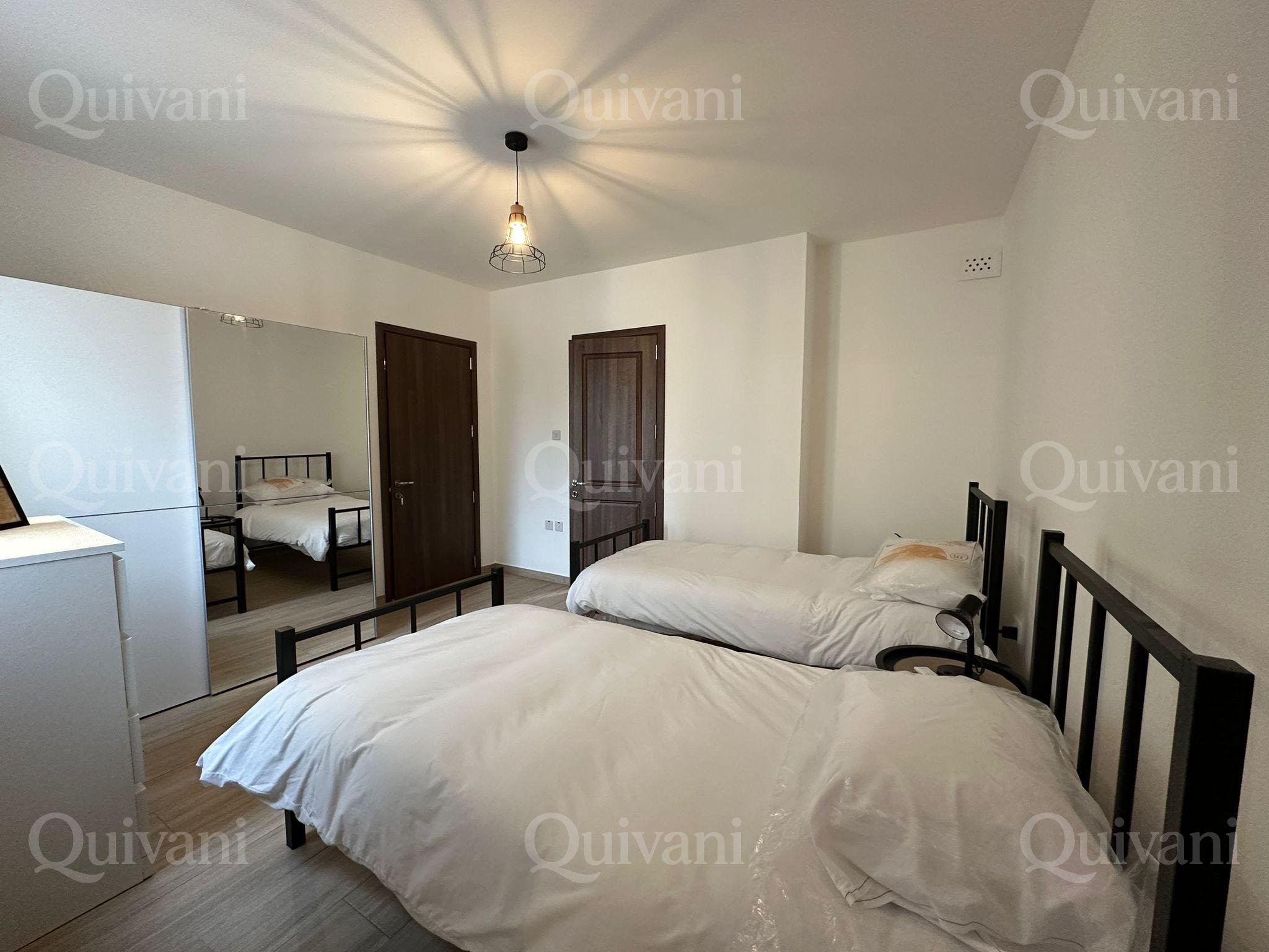 Mosta, Furnished Apartment