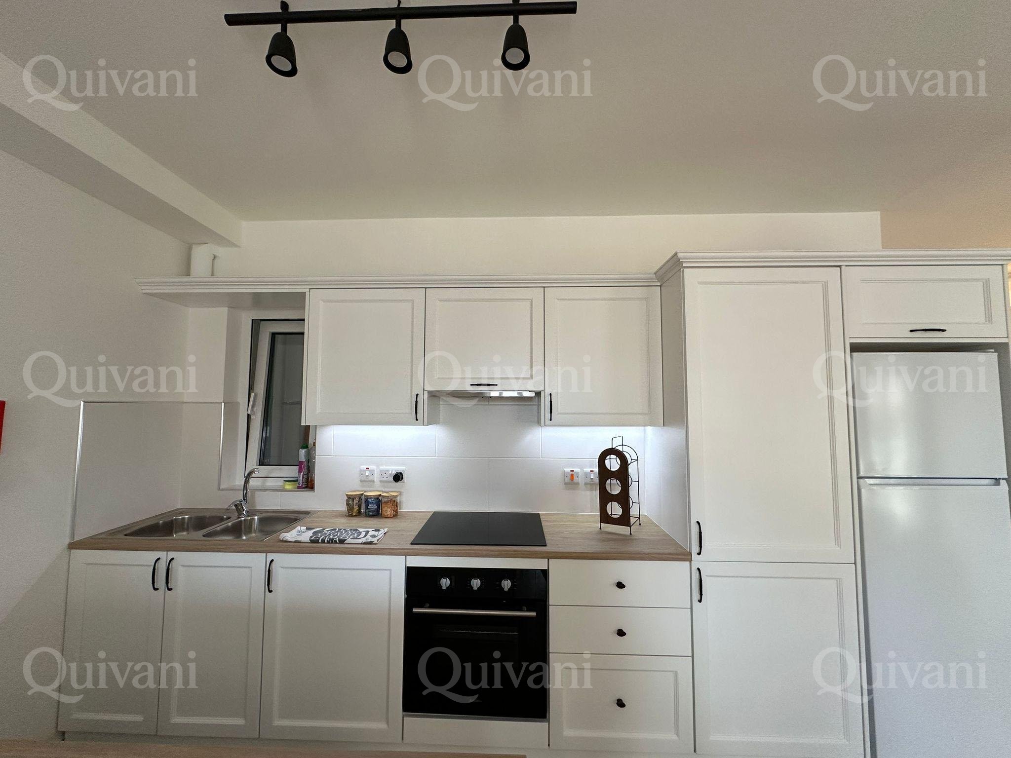 Mosta, Furnished Apartment