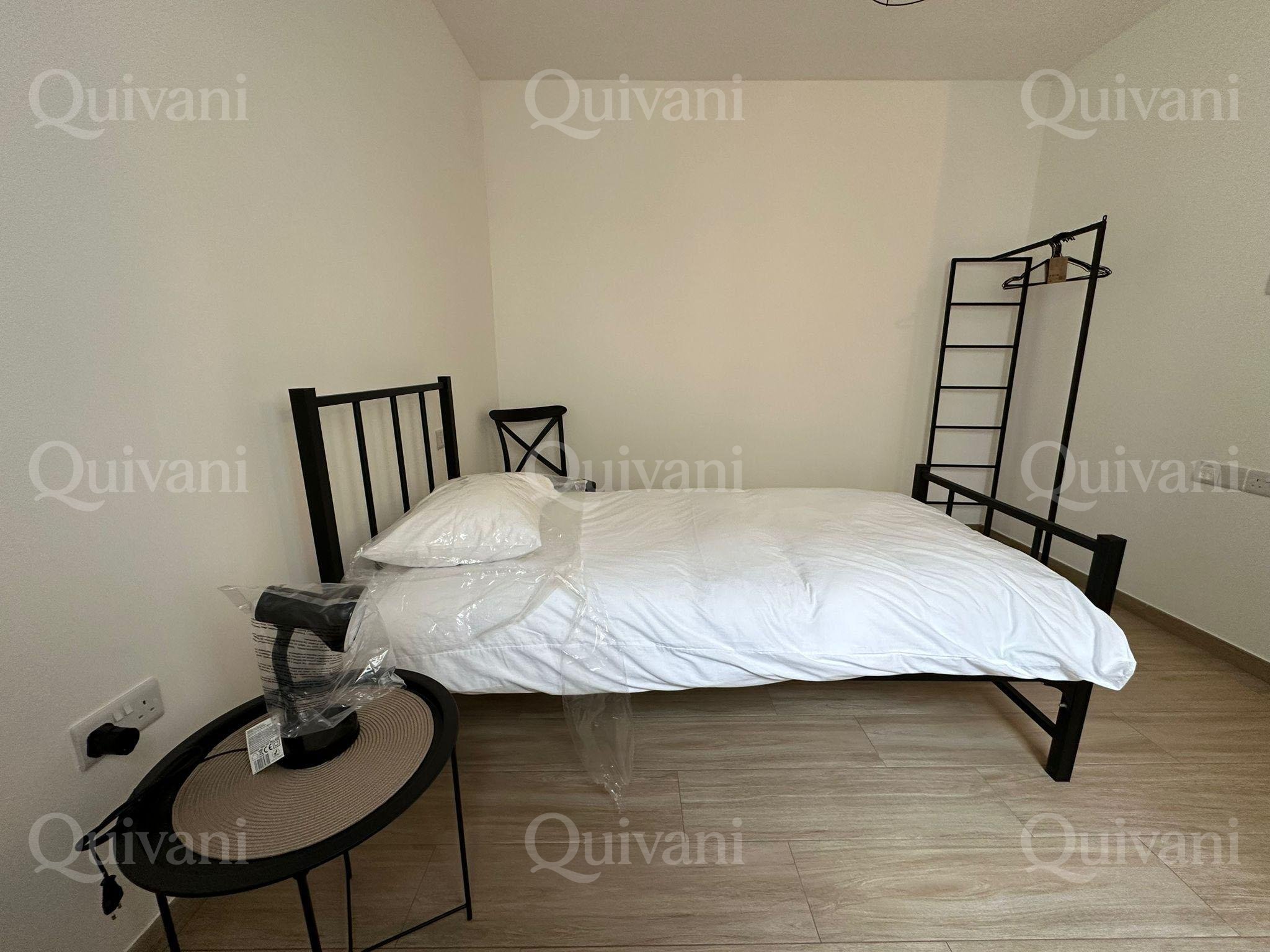 Mosta, Furnished Apartment