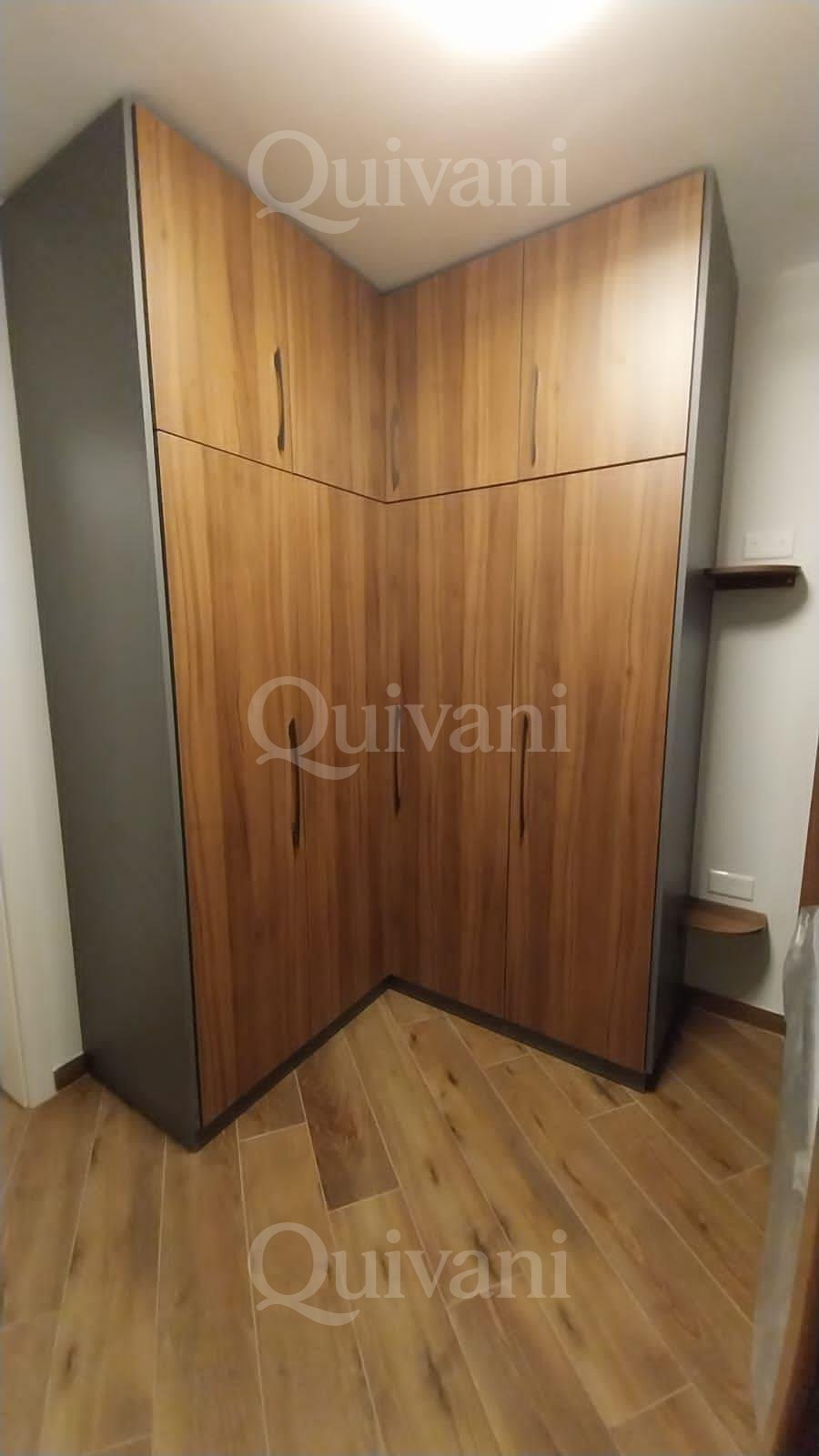San Gwann, Furnished Apartment