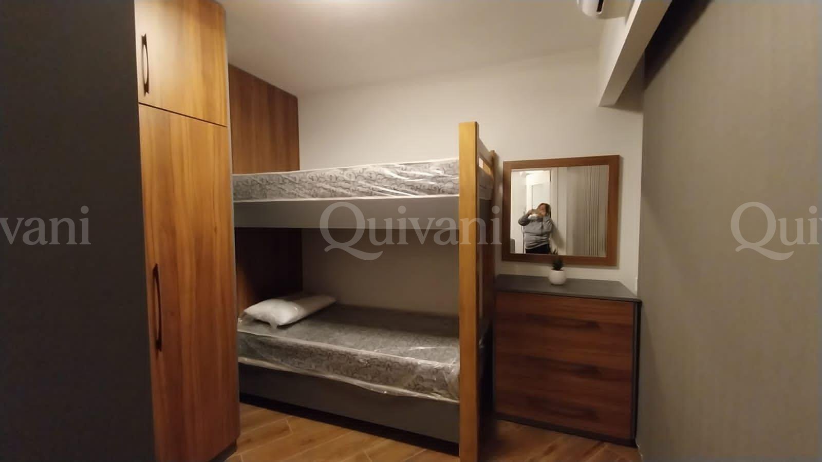 San Gwann, Furnished Apartment