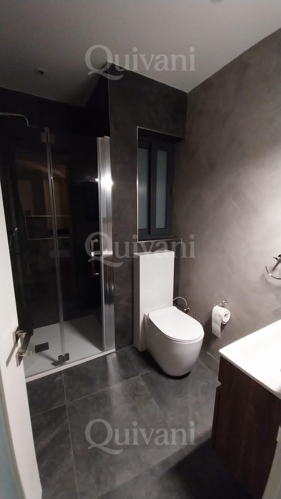 San Gwann, Furnished Apartment