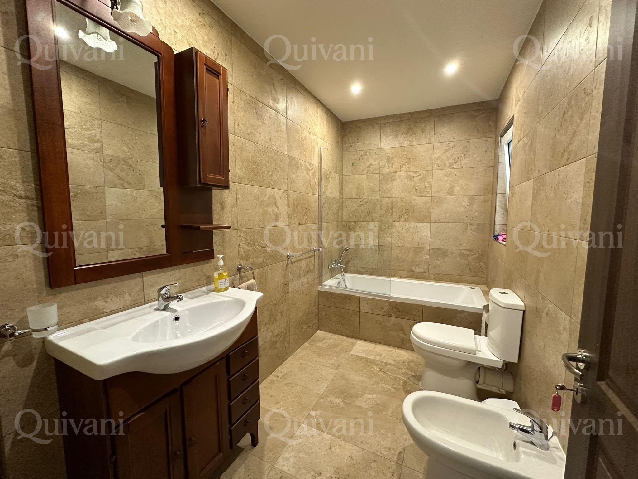 Mosta, Furnished Apartment