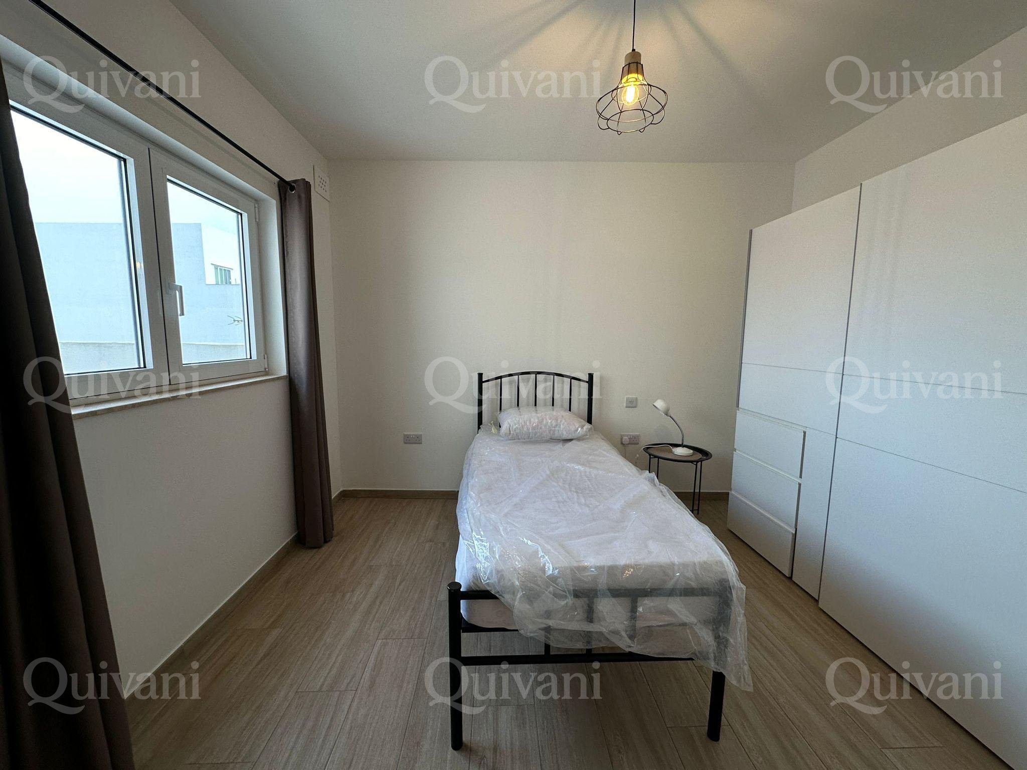 Mosta, Furnished Apartment