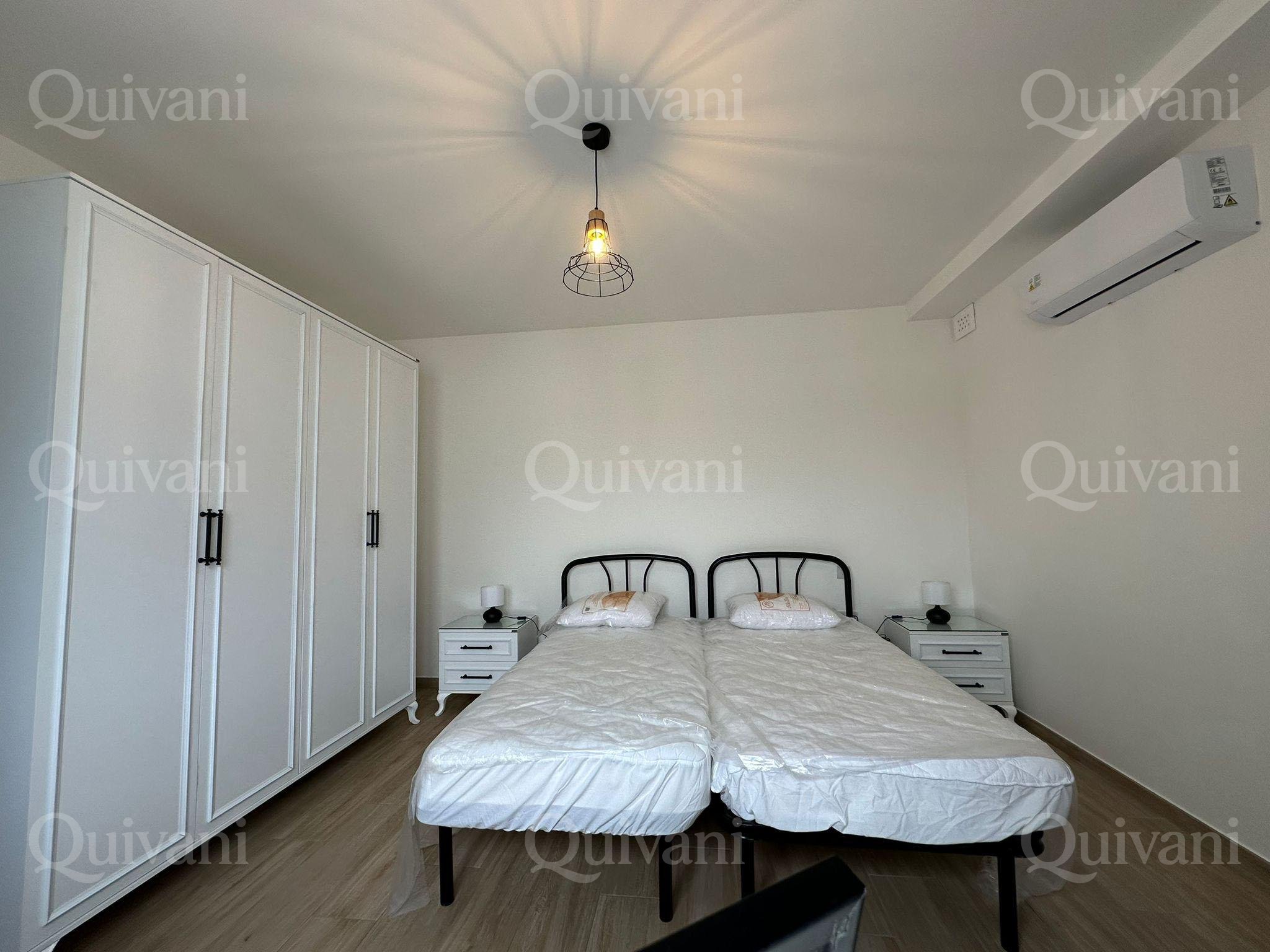 Mosta, Furnished Apartment