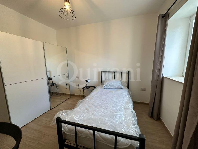 Mosta, Furnished Apartment