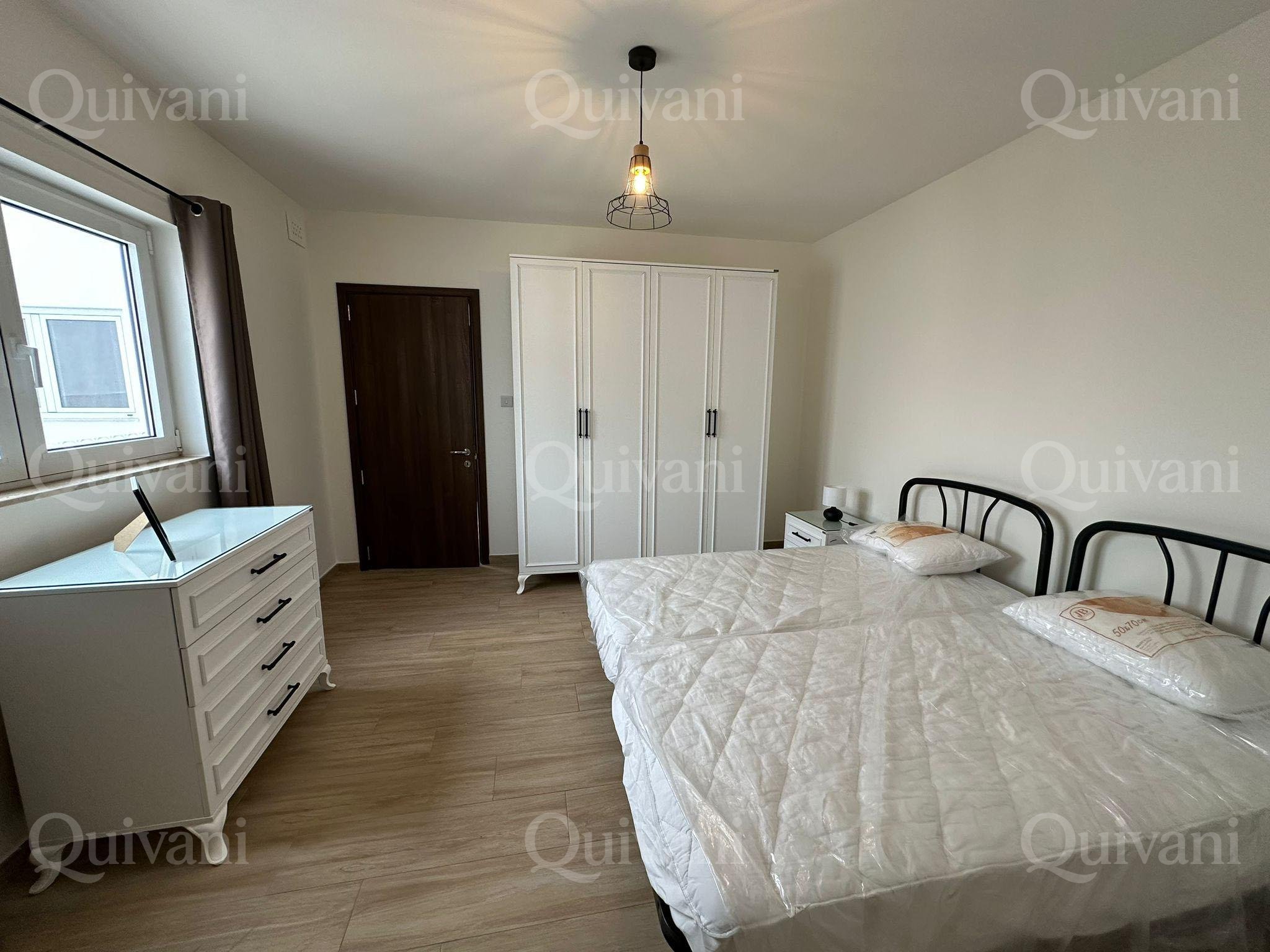 Mosta, Furnished Apartment