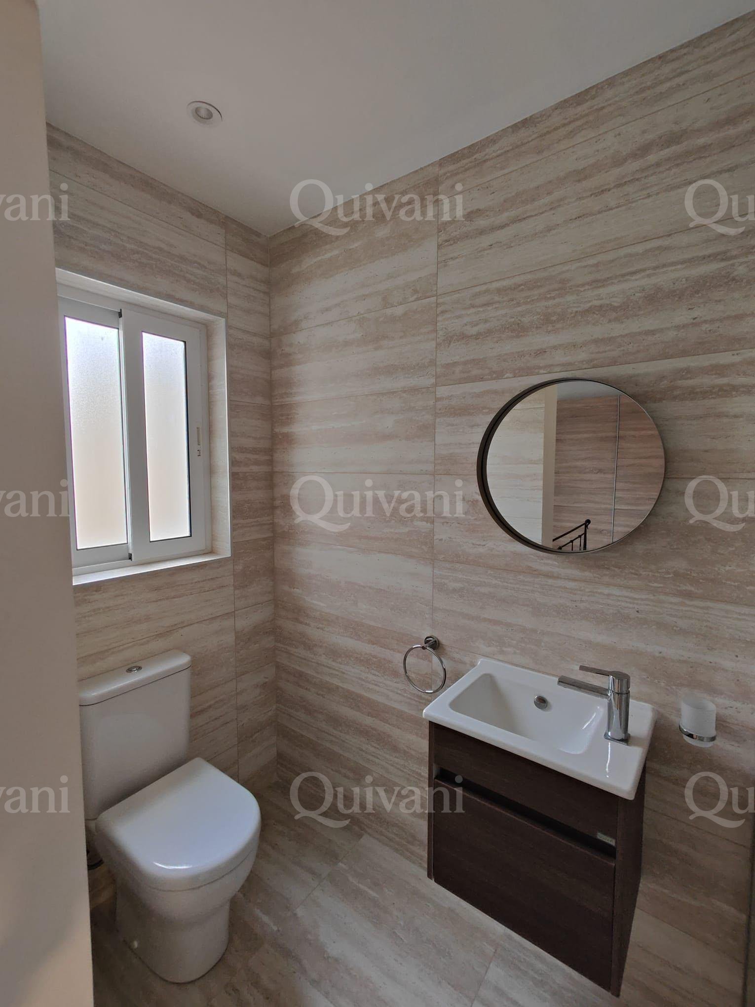Naxxar, Furnished Apartment