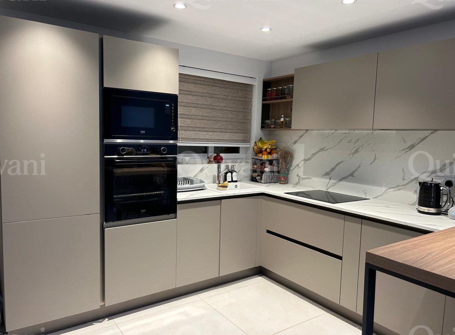 Naxxar, Furnished Apartment