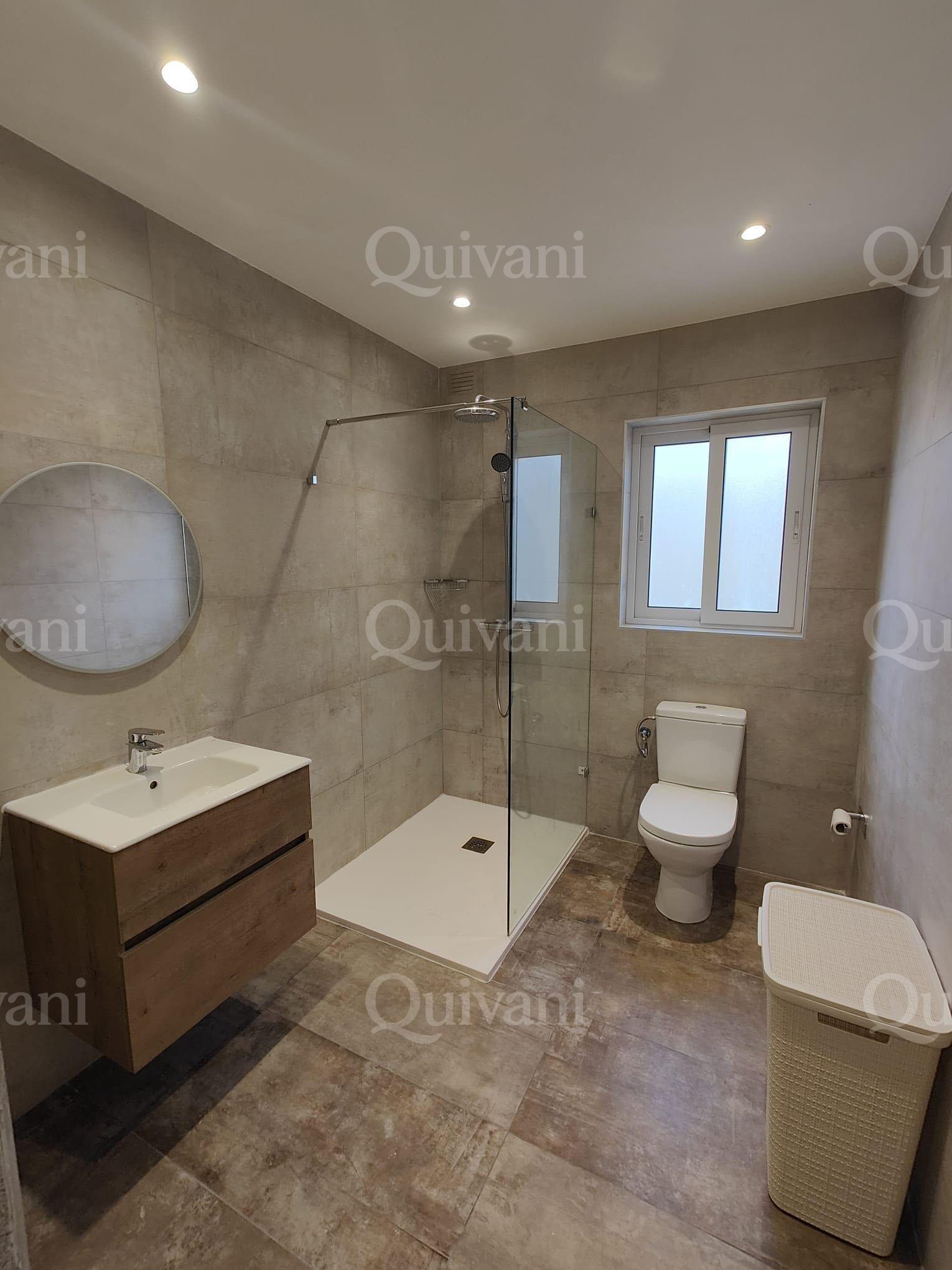 Naxxar, Furnished Apartment