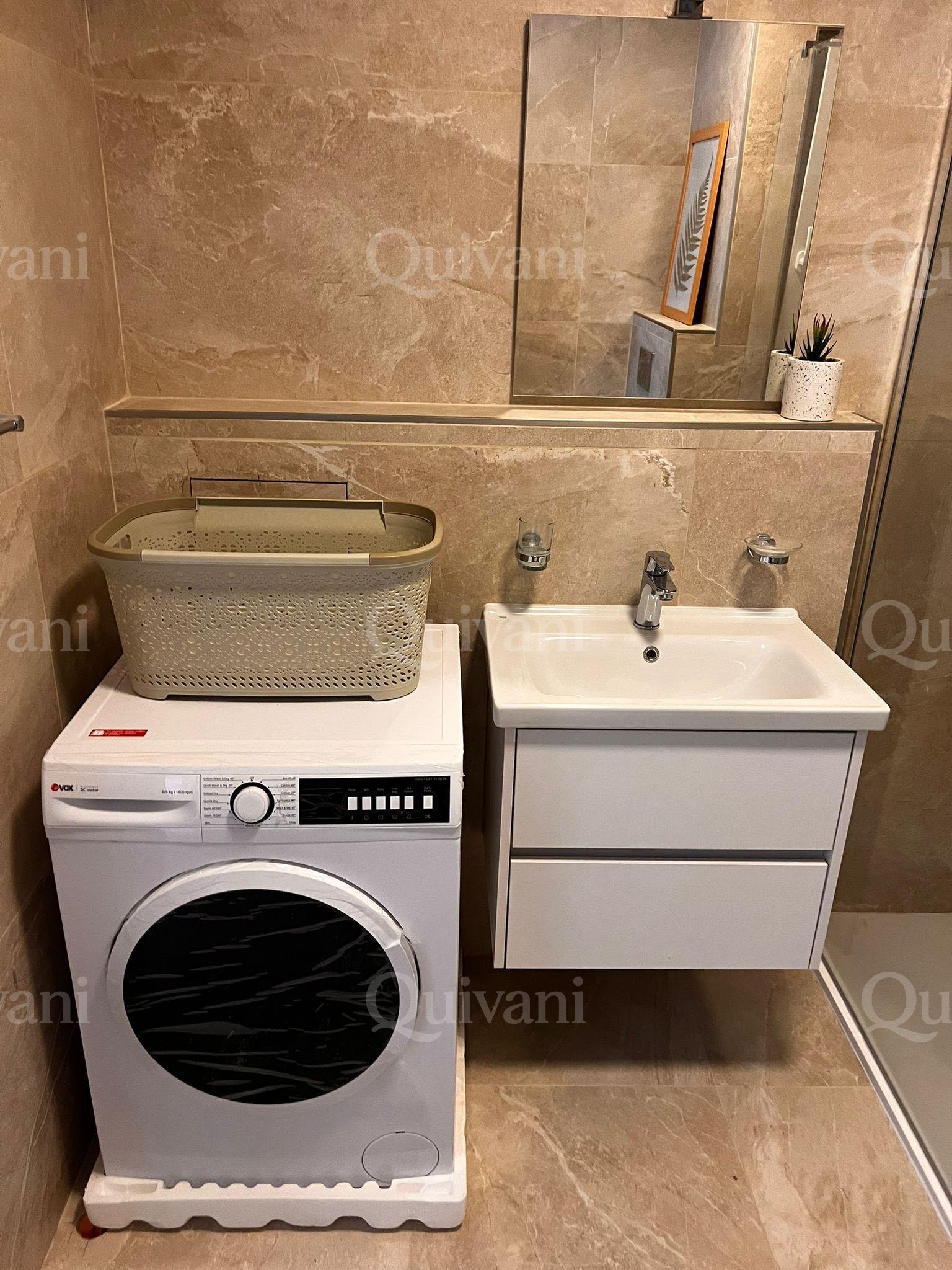 St Julians, Furnished Apartment