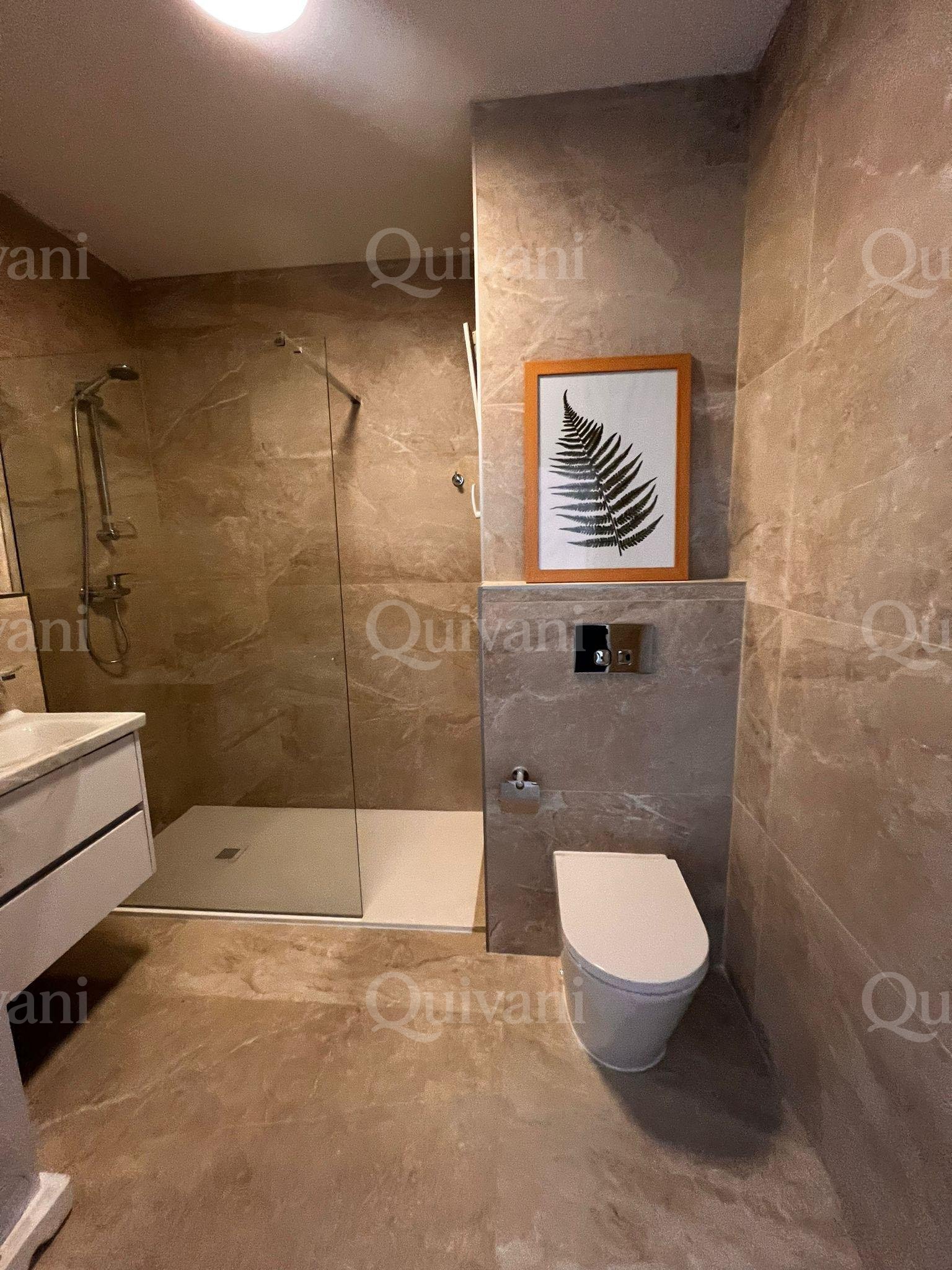 St Julians, Furnished Apartment