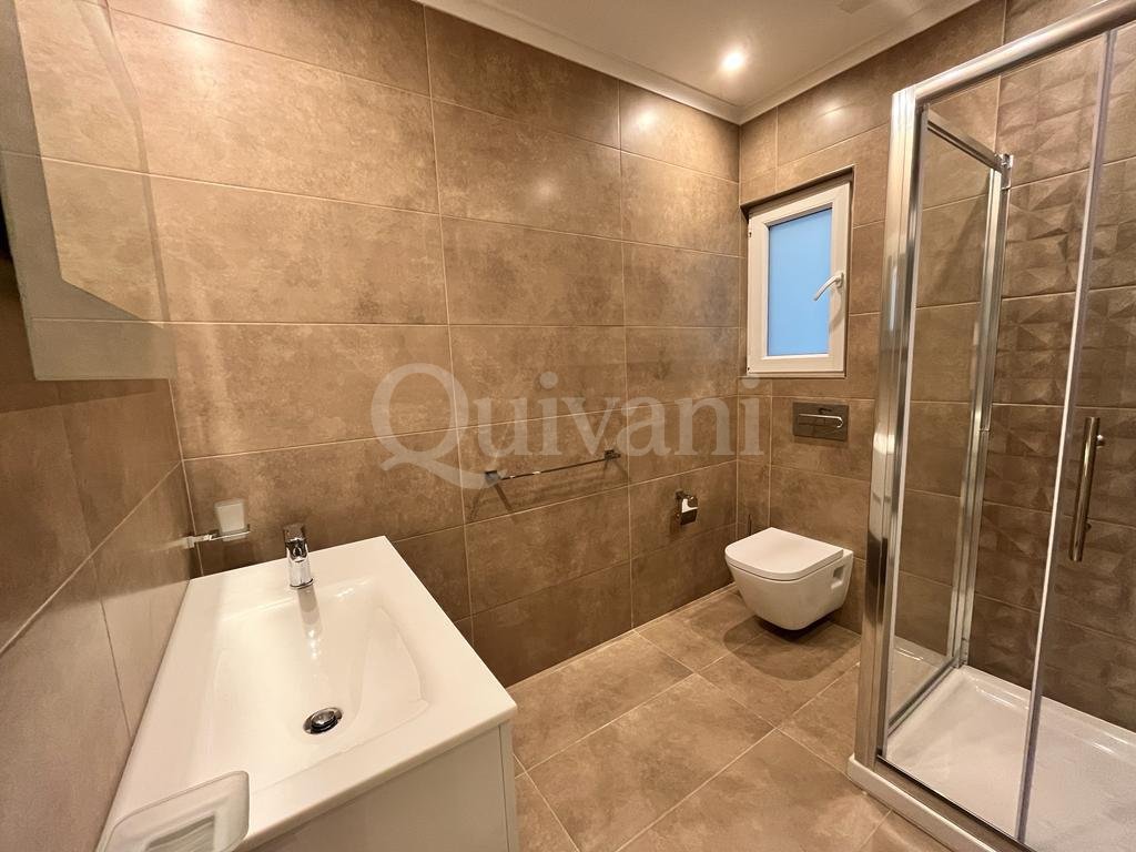 Zejtun, Furnished Apartment